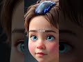 AI अब आपका दिमाग पढ़ सकता है! 🤯 Mind Reading Technology 🧠 #Shorts #AI
