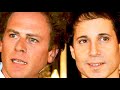 Simon & Garfunkel - The Boxer (Extended) Nonprofit Channel just entertainment