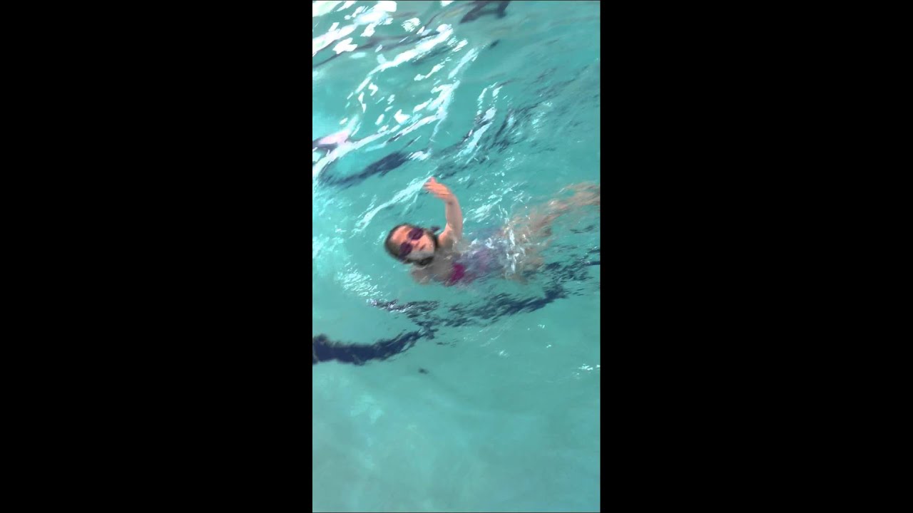 camera iphone 8 plus apk 5 year old diving and side breath.