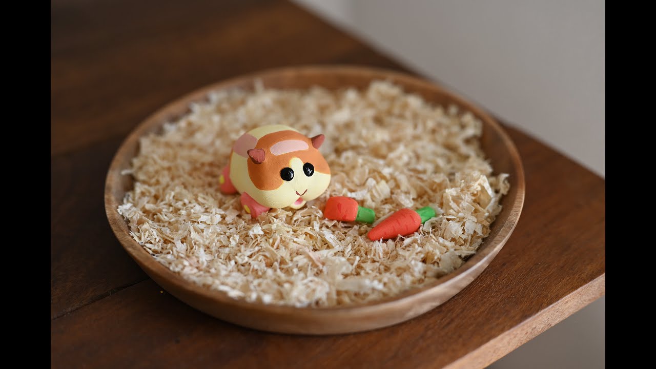 石粉粘土 ミラー スライドミラー スクエア レジン土台- 手作り雑貨屋 * 雑貨好きによる