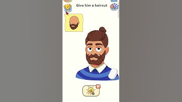 DOP 5 2 LEVEL 53 #shortvideo #gaming #dop2