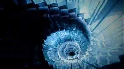 nc ft. Electric Touch - Music In The Rhythm