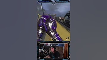 Apex Legends Loba Bracelet BROKEN FIX NOW #shorts