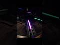 #JasonDeruloTV // Would You Make Your Own Lightsaber? ✨🤩 IG @nikodem_pochopien
