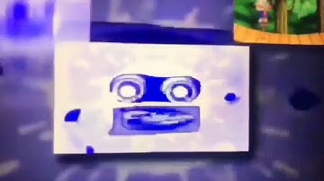 Scan Vs Round 69 (Music Scan Vs)