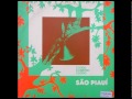 Clodo, Climério e Clésio - São Piauí (1977 - Full Album)