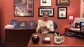 Ask Alyssa Episode 15: What is CDI201 and CDI301
