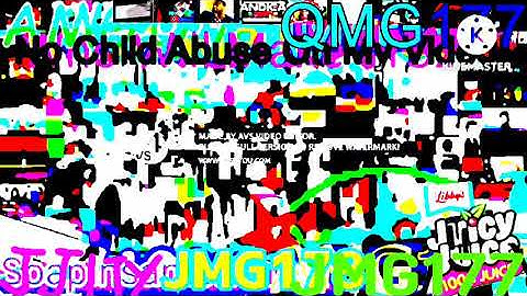 Preview 2 Clock Effects^1833 (AVS 4.0)