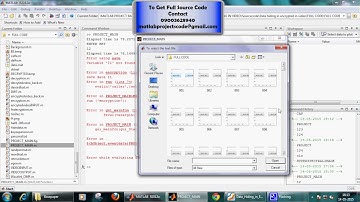 Data Hiding in Encrypted H.264/AVC Video Streams by Codeword Substitution