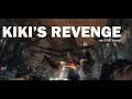 Kikis revenge  an eve online song