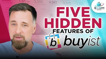 How to Increase Your eCommerce Conversion Rate (CEO Reveals All)