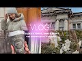 VLOG: поездка в Томск, кофейни, архитектура и крутые локации 🌿