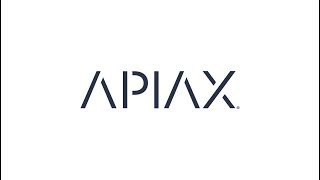 FinovateEurope 2020 / Apiax