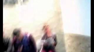 Сможешь узнать наркомана Сможешь узнать наркомана