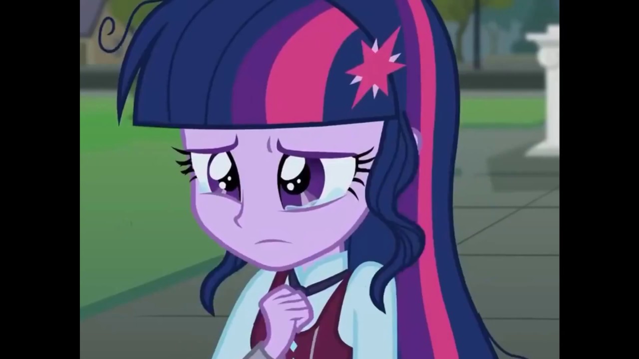 in memory of Paul Haddad's 1963 & 2020 YouTube