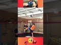 🥊🥋Sparring 41 #short MMA, Wing Chun, JKD, Karate, Taekwondo, BJJ, and some other messy styles 🤣