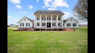 3600 Briar Hill Rd., Lexington, KY 40516