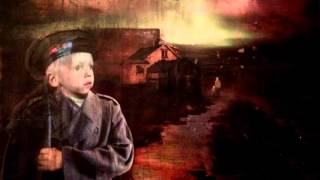 Ivan Rebroff - The legend of the 12 robbers (lyrics) Russian folk songs