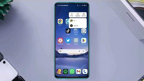 Turn Off Unwanted Notifications From Your imo App | Stop Annoying Notifications on imo