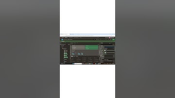 Oracle APEX Form Customization — Make It Look Stunning! #oracleapex  #apextutorial #oraclesoftware