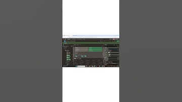Oracle APEX Form Customization — Make It Look Stunning! #oracleapex  #apextutorial #oraclesoftware