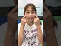 ちびまなが手術！？【体操教室】#shorts #体操教室