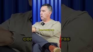 IA y Low code - La revolución que tu negocio necesita