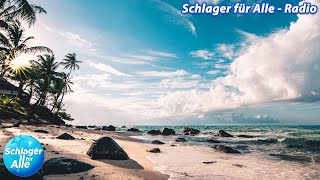 Das Schlager für Alle RADIO 😍 SCHLAGER MEGA HIT MIX 2020 screenshot 1