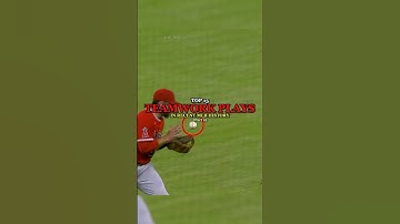 Top 15 Teamwork Plays in MLB History | Part 2
