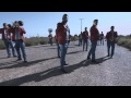 Descargar Banda 3 Rios - Mi Pasado Y Mi Presente (Video Oficial 2014) - Mp3Culiacan Descargar Banda 3 Rios - Mi Pasado Y Mi Presente (Video Oficial 2014) - Mp3Culiacan