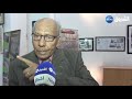 بحري الحاسن المدعو حسين قصة ناج من المقصلة 