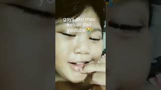 Download Lagu bay semua😭😭😭😭😭😭😭😭😭😭😭😭😭😭😭😭😭😭😭😭😭😭😭😭😭😭😭😭😭😭😭😭😭😭😭😭😭😭😭😭😭😭😭😭😭😭😭 MP3