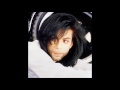 Miniature de la vidéo de la chanson I'll Do Anything (Prince Demo)