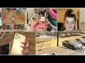 IPhone 12 FAIL, Snow Day, New Perfume...VLOG