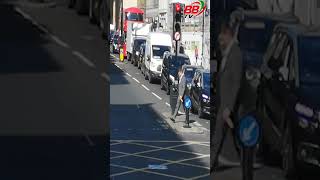 যুক্তরাজ্যে মে মাসের বেনিফিট কারা কত পাবেন ? #UKNews