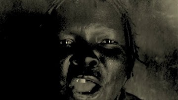 ODD OKODDO // Aora Odinona Yo