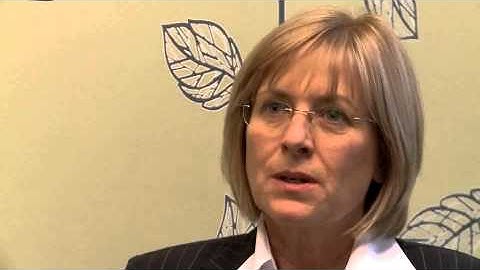 Autodesk Success Story - Professional Process Consultants