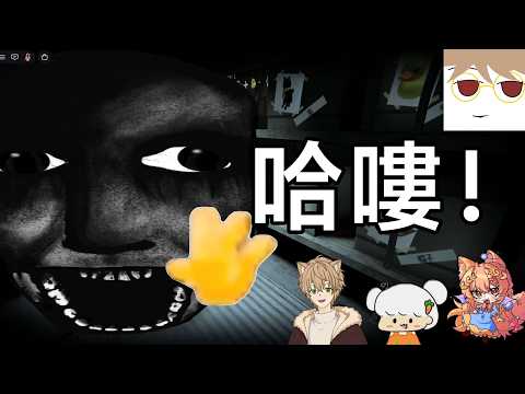 【Muyu啊权】開門！快遞到咯！