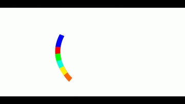 Intro für Marvin Le // Made by FixelFX (2D Opener)