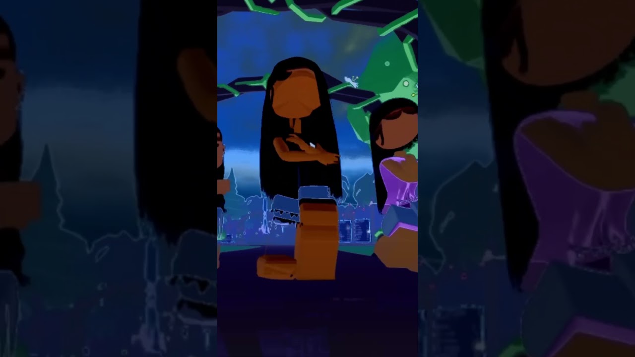 Ever since I was a kid⏳#roblox #viral #hits #trending #4urpage #forypurpage #trendingshorts