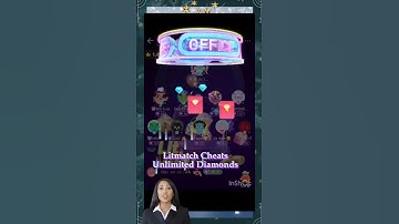 New 2025 Litmatch  Hack Free Mod Android & iOS