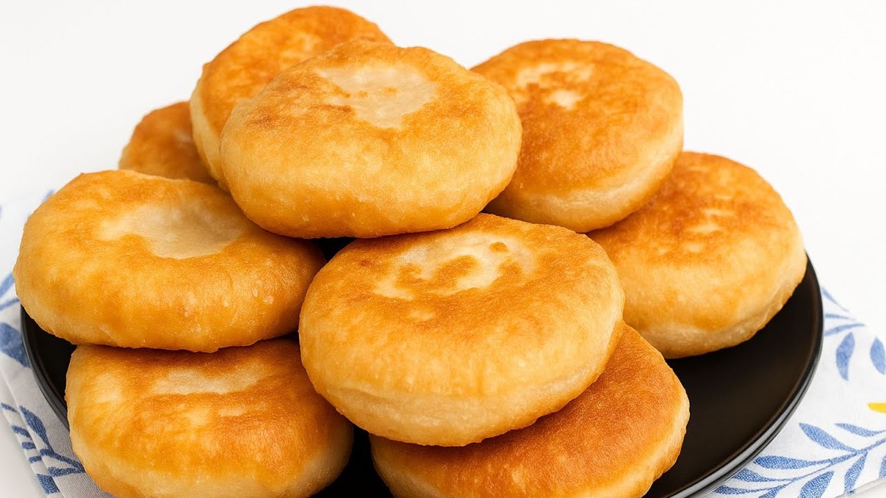 Pies with juicy FILLING and fluffy dough/the whole family is DELIGHTED/I cook them EVERY WEEK