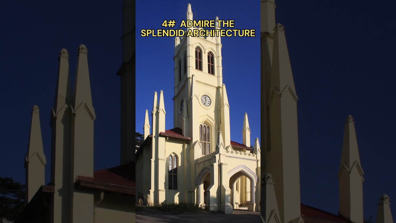 THINGS TO DO IN SHIMLA | MUST HAVE TO DO AND VISIT | TOP THINGS TO DO   