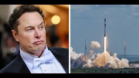 Starlink vs. OneWeb: The Race for Space Internet #elonmusk #space
