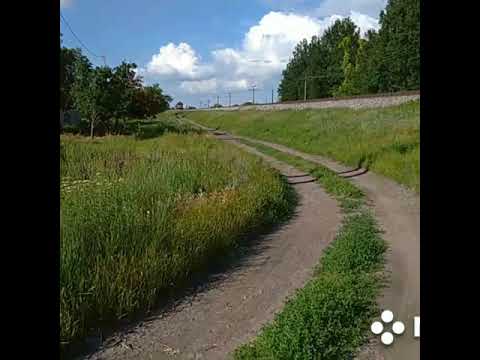 2тэ116 пассажирский