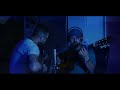 Y Inayi Aqli Adruhagh Matoub Cover WariseM Y Inayi Aqli Adruhagh Matoub Cover WariseM