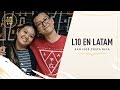 La familia que escogemos | Match Café, Costa Rica: L10 en LATAM | League of Legends