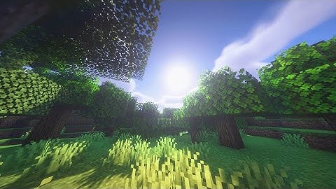 😱RTX Shader for mcpe//MediaFire 🔗//#minecraft #minecraftrealistic #minecraftshaders #mcpe 