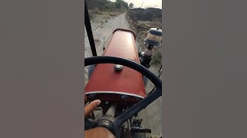 eicher tractor, eicher tractor 551, eicher 242 tractor part ZE31 #eicher557#eicher241#ट्रैकटर#shorts