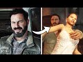 Mason and Woods talk about Castro (Black Ops 1 References) - CALL OF DUTY: BLACK OPS COLD WAR